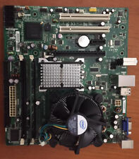 Replacement motherboard golden for sale  Rockaway