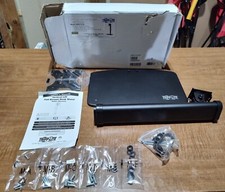 Trip lite vertical for sale  Blue Springs