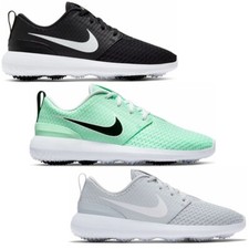 New nike roshe for sale  USA