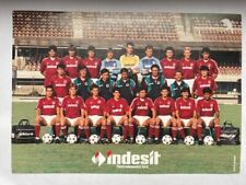 Torino stagione 1989 usato  Italia