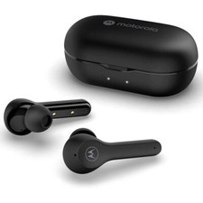 Motorola sound moto usato  Cardito