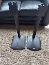 Pair miller kreisel for sale  Rockville