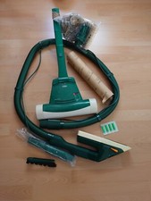Riginal vorwerk schlauch gebraucht kaufen  Kornwestheim