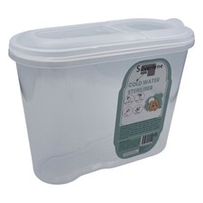 Silverlene cold water for sale  MANCHESTER