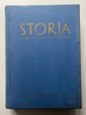 storia illustrata annata usato storia illustrata annata usato Santa Maria a Vico