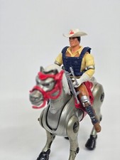 Bravestarr vintage set gebraucht kaufen  Plattling