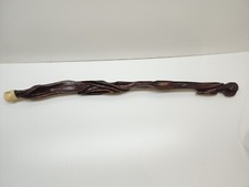 Antique diamond willow for sale  Lincolnshire