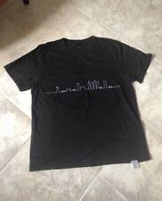 Tee shirt shirt d'occasion  Aix-en-Provence-