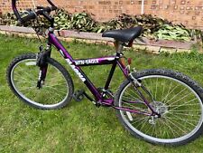 Magna mtn.eagle mountain for sale  ENFIELD