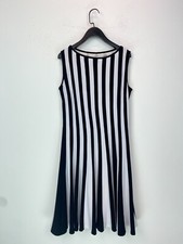Joseph ribkoff black for sale  NORTHAMPTON