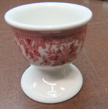 Villeroy boch pheasant d'occasion  Expédié en Belgium