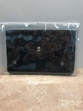 Forever black faux for sale  Mission Viejo