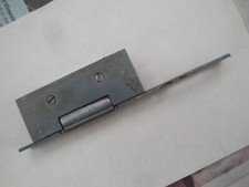 Riginal ddr elektrischer gebraucht kaufen  Berlin