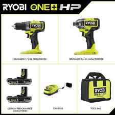 Ryobi one 18v for sale  Harrisburg