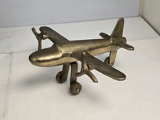 Vintage large hand for sale  Elliottsburg