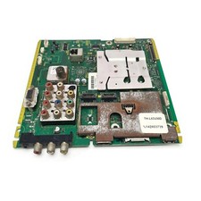 Main mother board d'occasion  Expédié en Belgium