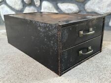 Small vintage metal for sale  Redlands
