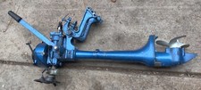 Parting suzuki 2hp for sale  Spokane