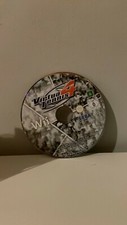Gioco virtua tennis usato  Italia