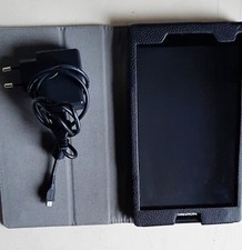 Tablet medion lifetab gebraucht kaufen  Essen