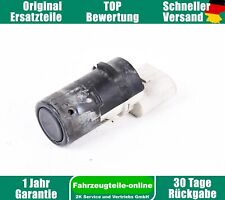 Audi 4f2 7h0919275b gebraucht kaufen  Eilenburg