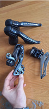 Shimano ultegra di2 for sale  UK