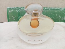 Flacon parfum factice d'occasion  Frénouville