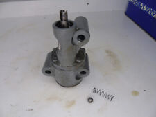 Bsa a65 oil for sale  TREDEGAR