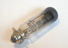 Ampoule lampe projection d'occasion  Rochefort