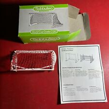 Subbuteo c130 porta usato  Bologna