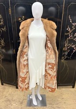 Fun fabulous vintage for sale  Royal Oak