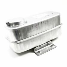 Husqvarna 539131604 genuine for sale  Arlington