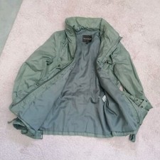Greenstone damen übergangsjac gebraucht kaufen  Ganderkesee