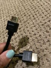 9.5 binary cable for sale  Austin