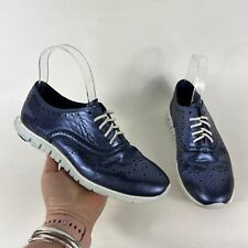Cole haan zerogrand for sale  Saco