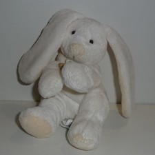 Doudou lapin doudou d'occasion  Lescar