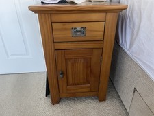 Marks spencer furniture for sale Marks spencer furniture for sale  WINDSOR