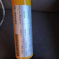 tubular motor for sale tubular motor for sale Pompano Beach