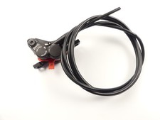 Shimano bremssattel mt420 gebraucht kaufen Shimano bremssattel mt420 gebraucht kaufen  Waldershof