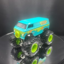 Spin master monster for sale  Lakeland