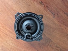 Viessmann divicon grundfos gebraucht kaufen  Mossautal