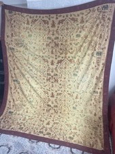 Vintage antique indian for sale  SLOUGH