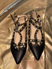 Roger vivier ballerina for sale  Saint Petersburg