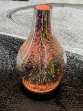 Scentsy stargaze diffuser gebraucht kaufen  Dortmund