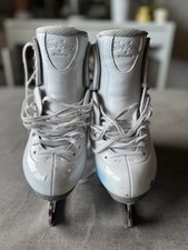 Women girls jackson for sale  New York