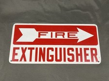 Vintage fire extinguisher for sale  Placerville