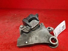 Honda 700 rear for sale  THAME