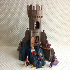 Playmobil 3665 vintage for sale  WEST BYFLEET