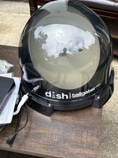 King dish tailgater for sale  Ooltewah