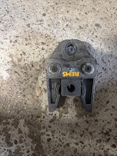 Rems m15 press for sale  WOLVERHAMPTON